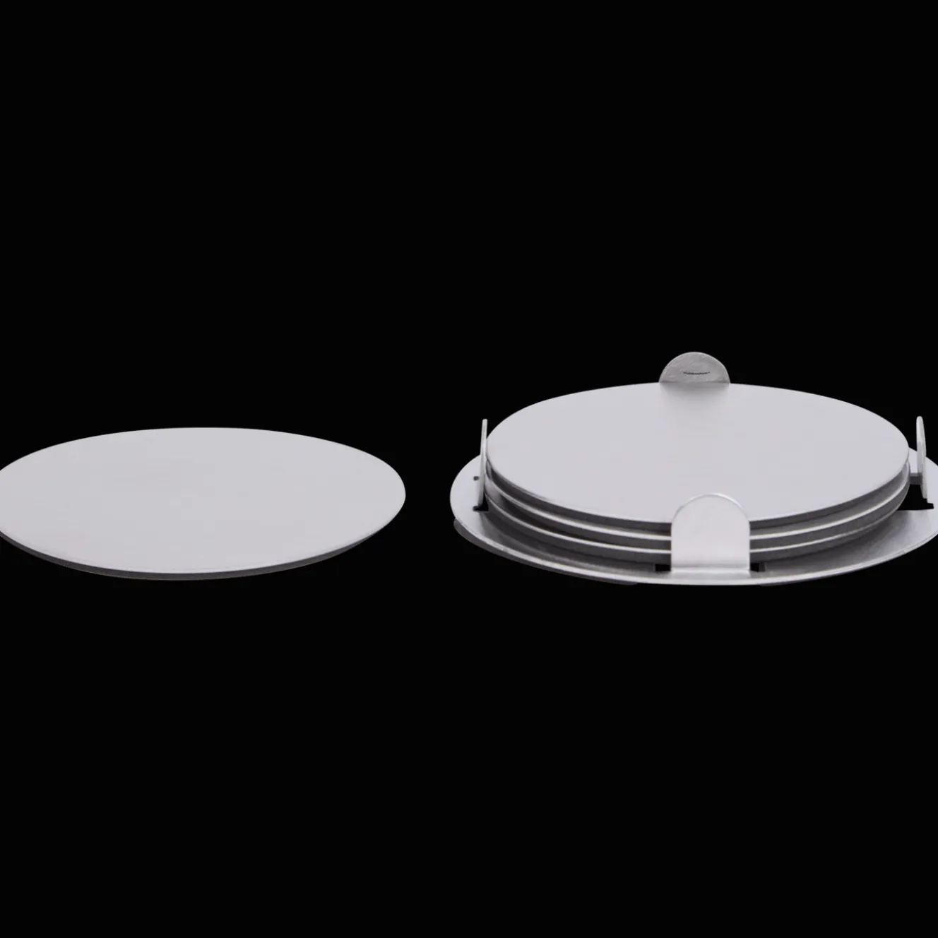 Ustensiles De Cuisine*Action Sous-verres