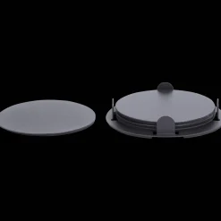 Ustensiles De Cuisine*Action Sous-verres