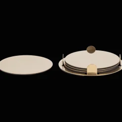 Ustensiles De Cuisine*Action Sous-verres