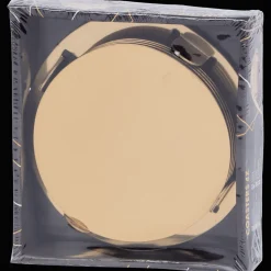 Ustensiles De Cuisine*Action Sous-verres