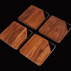 Sets De Table*Action Sous-verres
