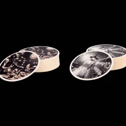 Articles De Fête*Action Sous-verres