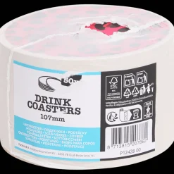 Articles De Fête*Action Sous-verres
