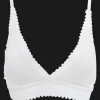 Sous-Vêtements*Action Soutien-gorge