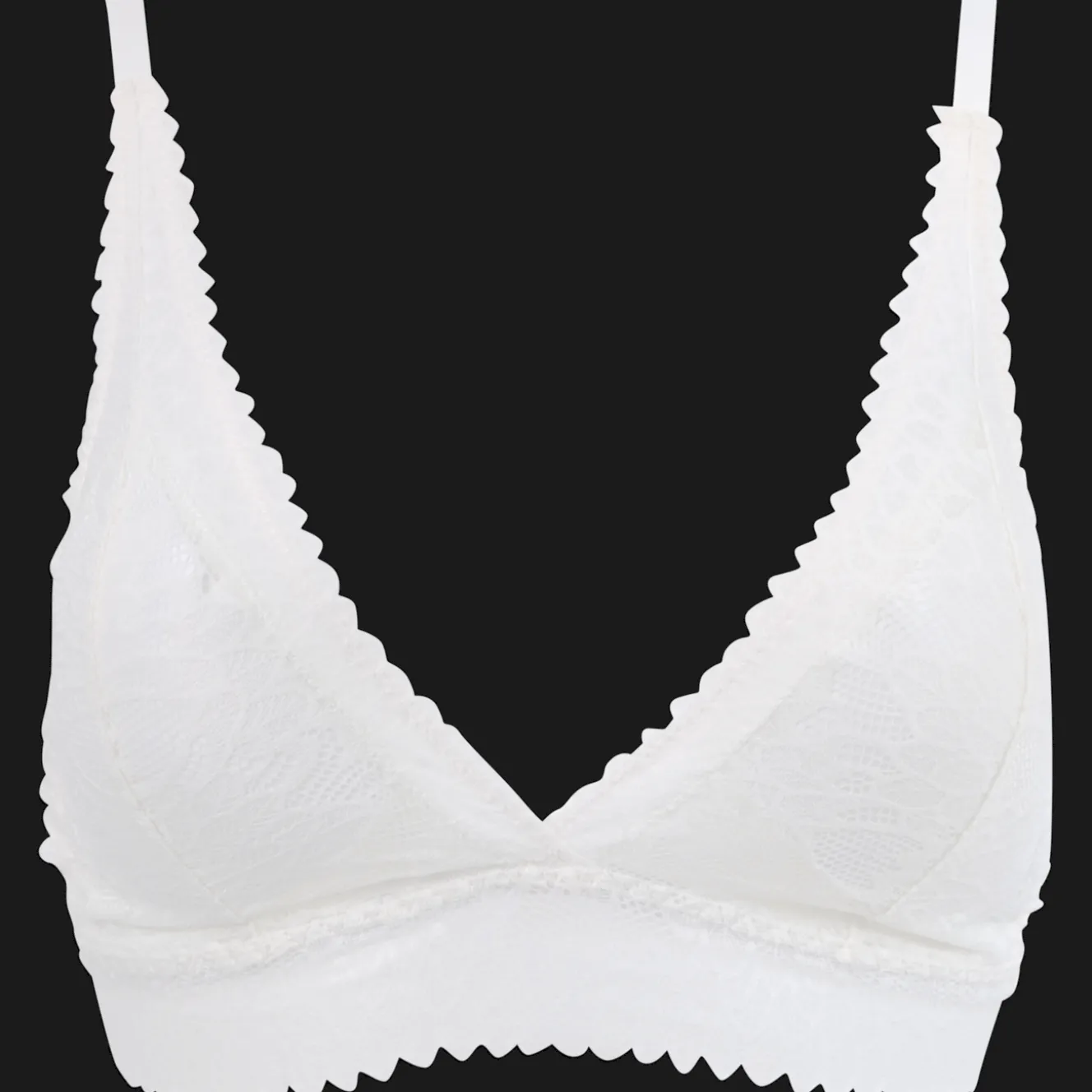 Sous-Vêtements*Action Soutien-gorge