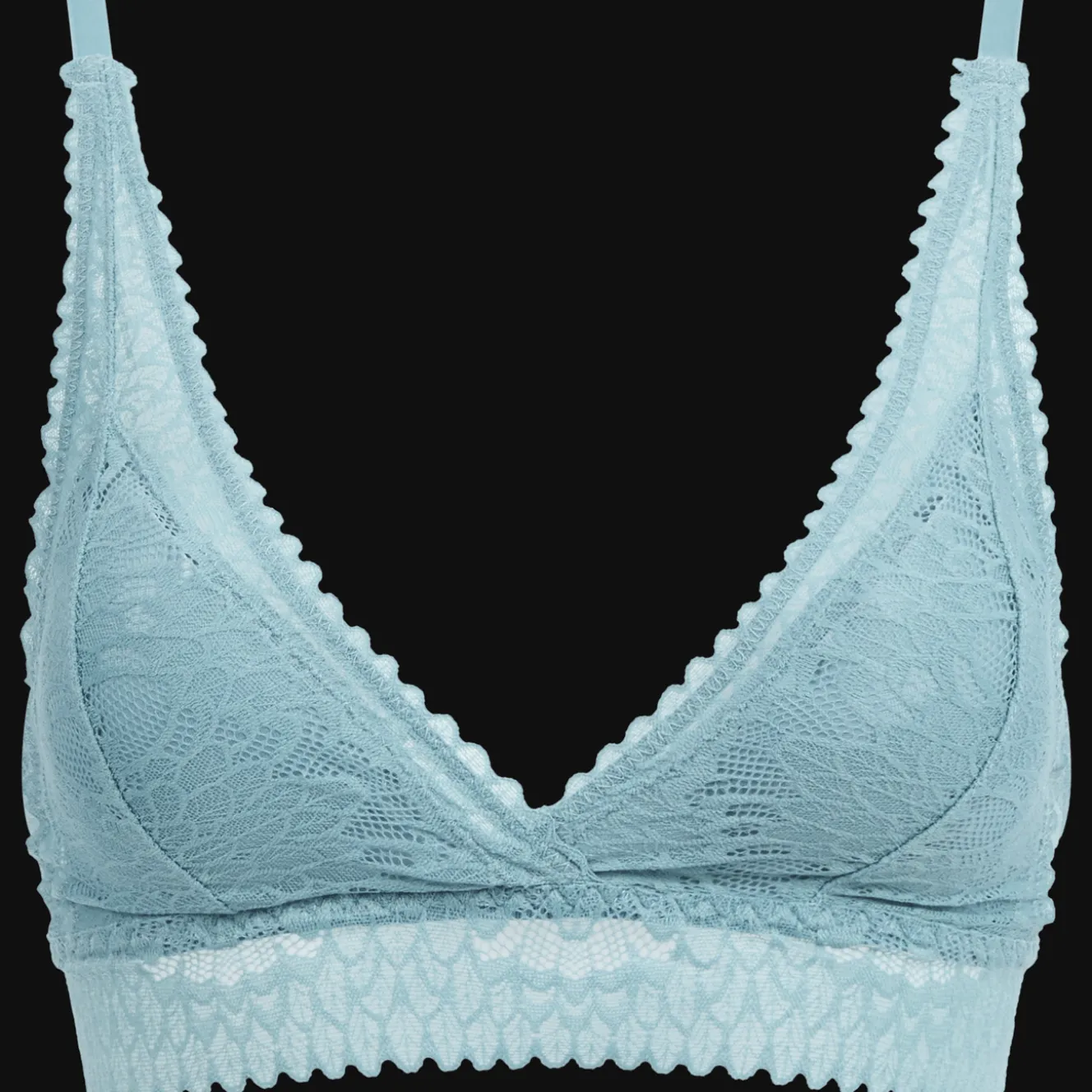 Sous-Vêtements*Action Soutien-gorge