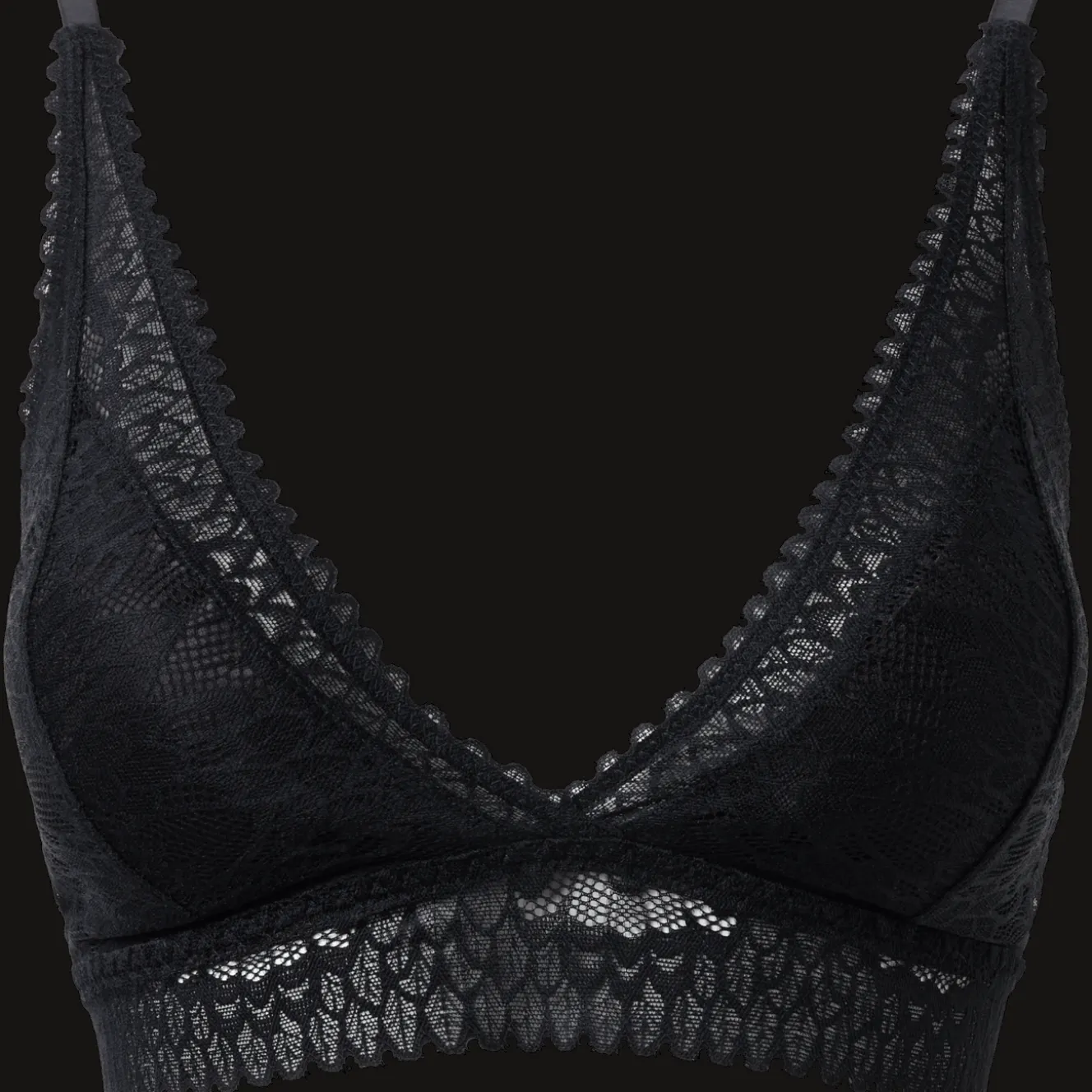 Sous-Vêtements*Action Soutien-gorge