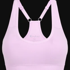 Sous-Vêtements*Kaytan Soutien-gorge de sport