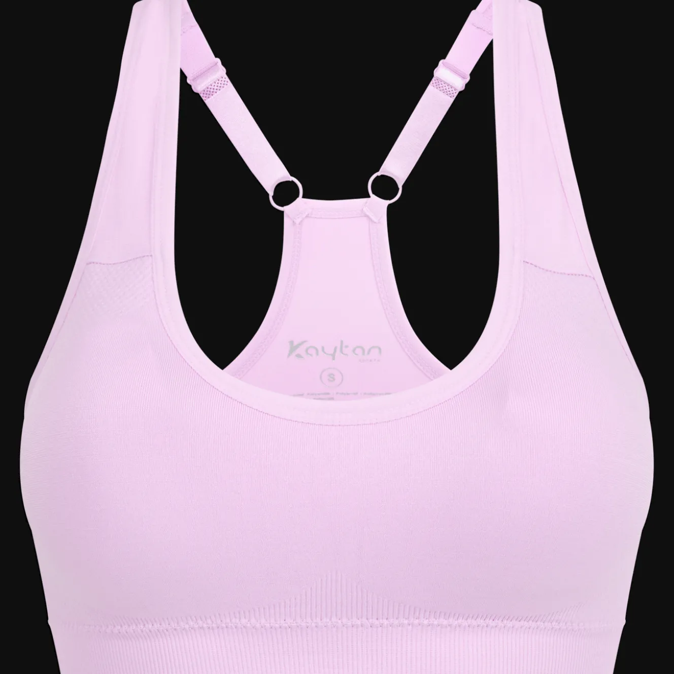 Sous-Vêtements*Kaytan Soutien-gorge de sport