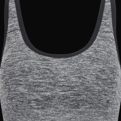 Sous-Vêtements*Kaytan Soutien-gorge de sport