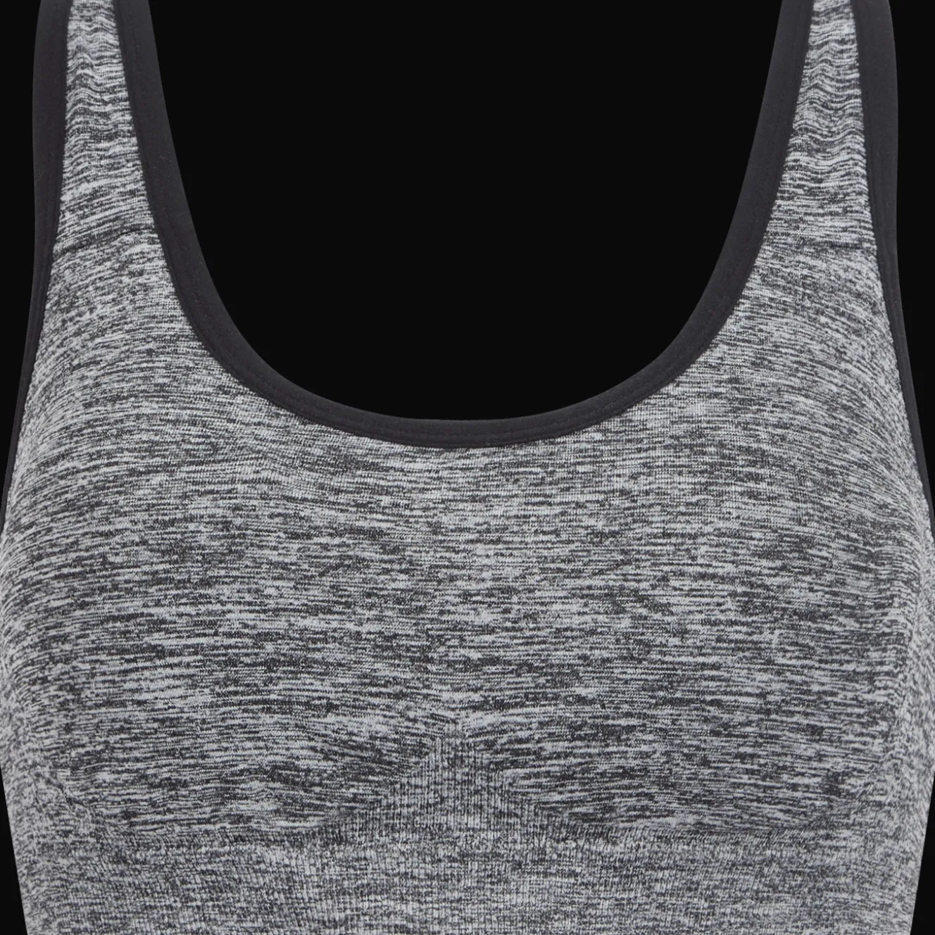 Sous-Vêtements*Kaytan Soutien-gorge de sport