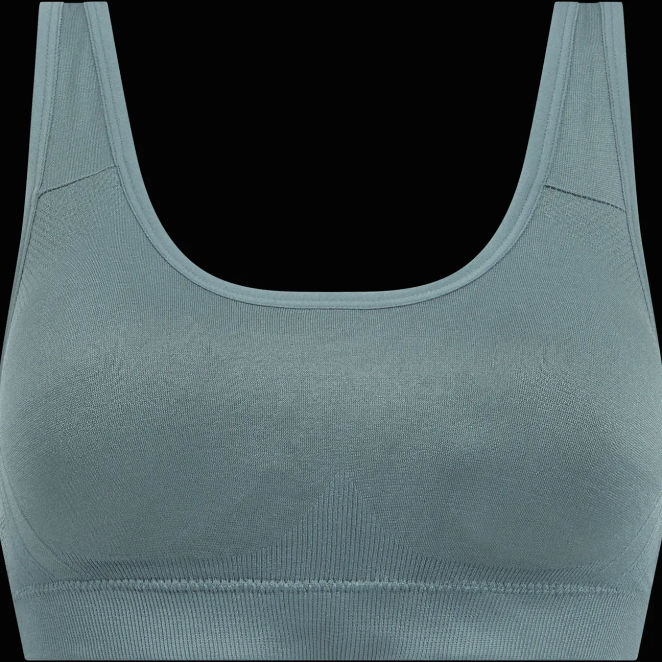 Sous-Vêtements*Kaytan Soutien-gorge de sport