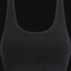 Sous-Vêtements*Kaytan Soutien-gorge de sport