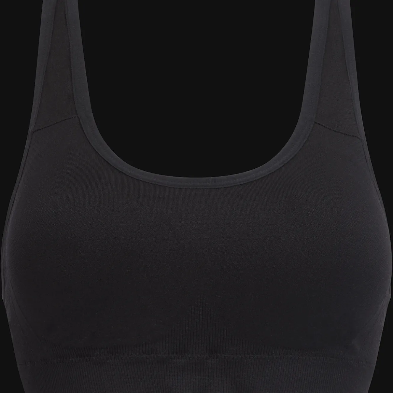 Sous-Vêtements*Kaytan Soutien-gorge de sport