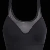 Vêtements De Sport*Kaytan Soutien-gorge de sport