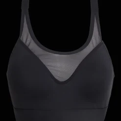 Vêtements De Sport*Kaytan Soutien-gorge de sport