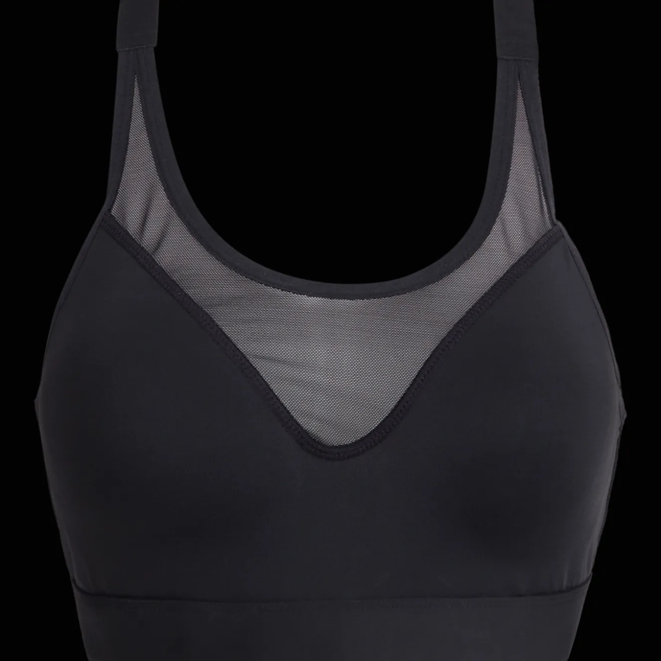 Vêtements De Sport*Kaytan Soutien-gorge de sport