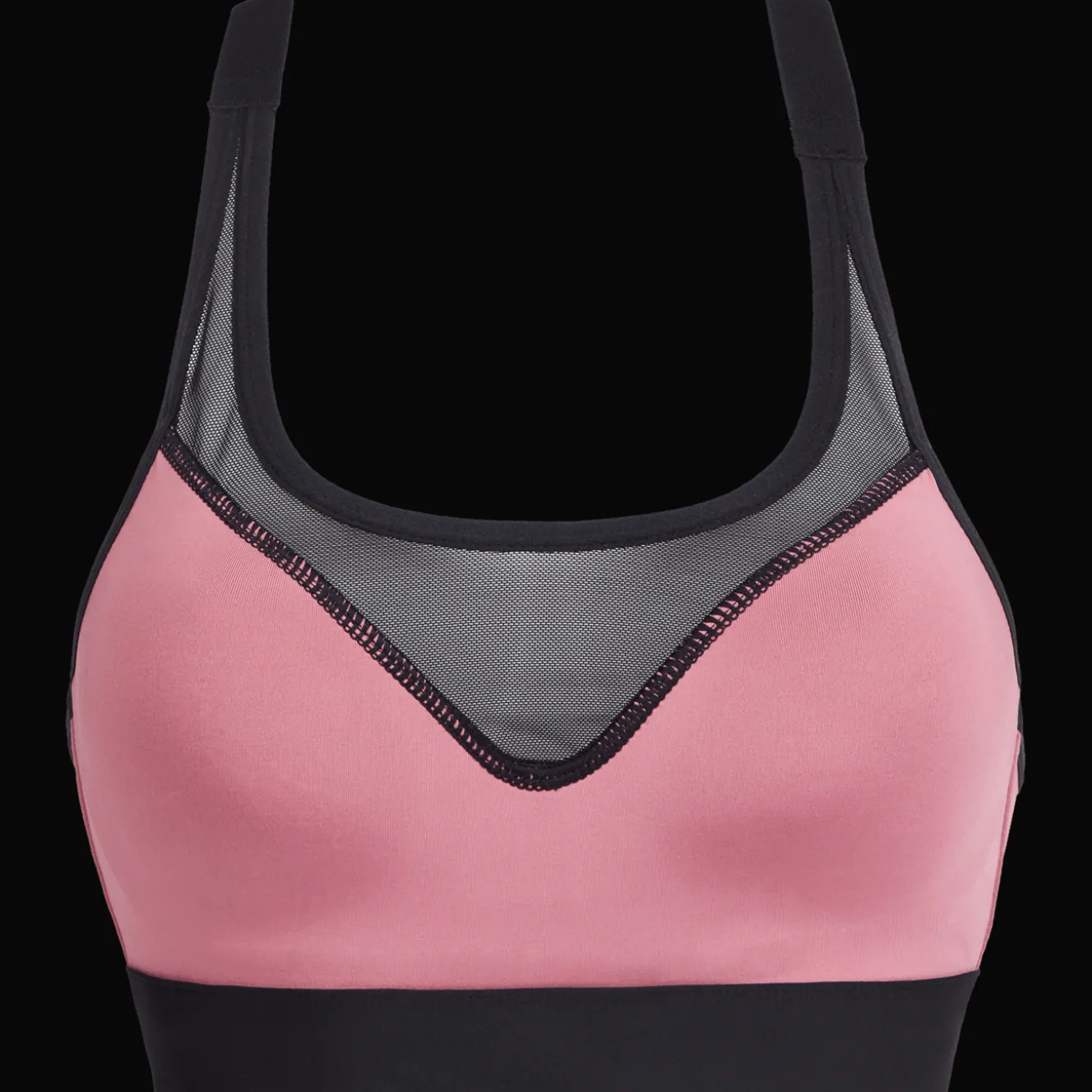 Vêtements De Sport*Kaytan Soutien-gorge de sport