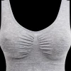 Sous-Vêtements*Sensabelle Soutien-gorge sans armatures