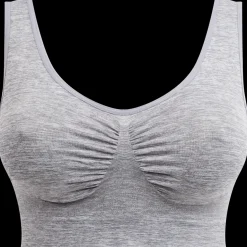 Sous-Vêtements*Sensabelle Soutien-gorge sans armatures