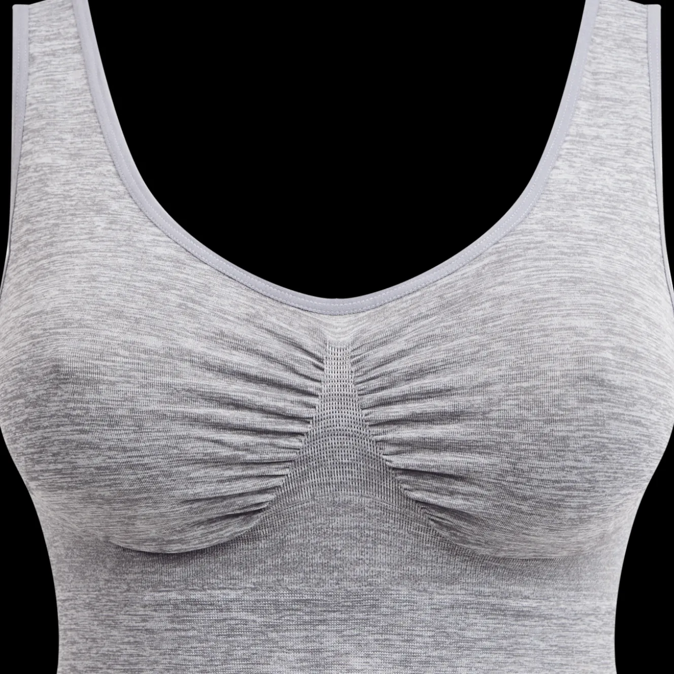 Sous-Vêtements*Sensabelle Soutien-gorge sans armatures