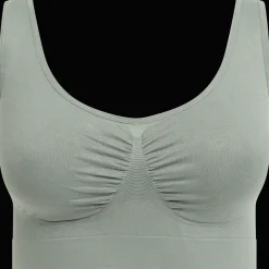 Sous-Vêtements*Sensabelle Soutien-gorge sans armatures