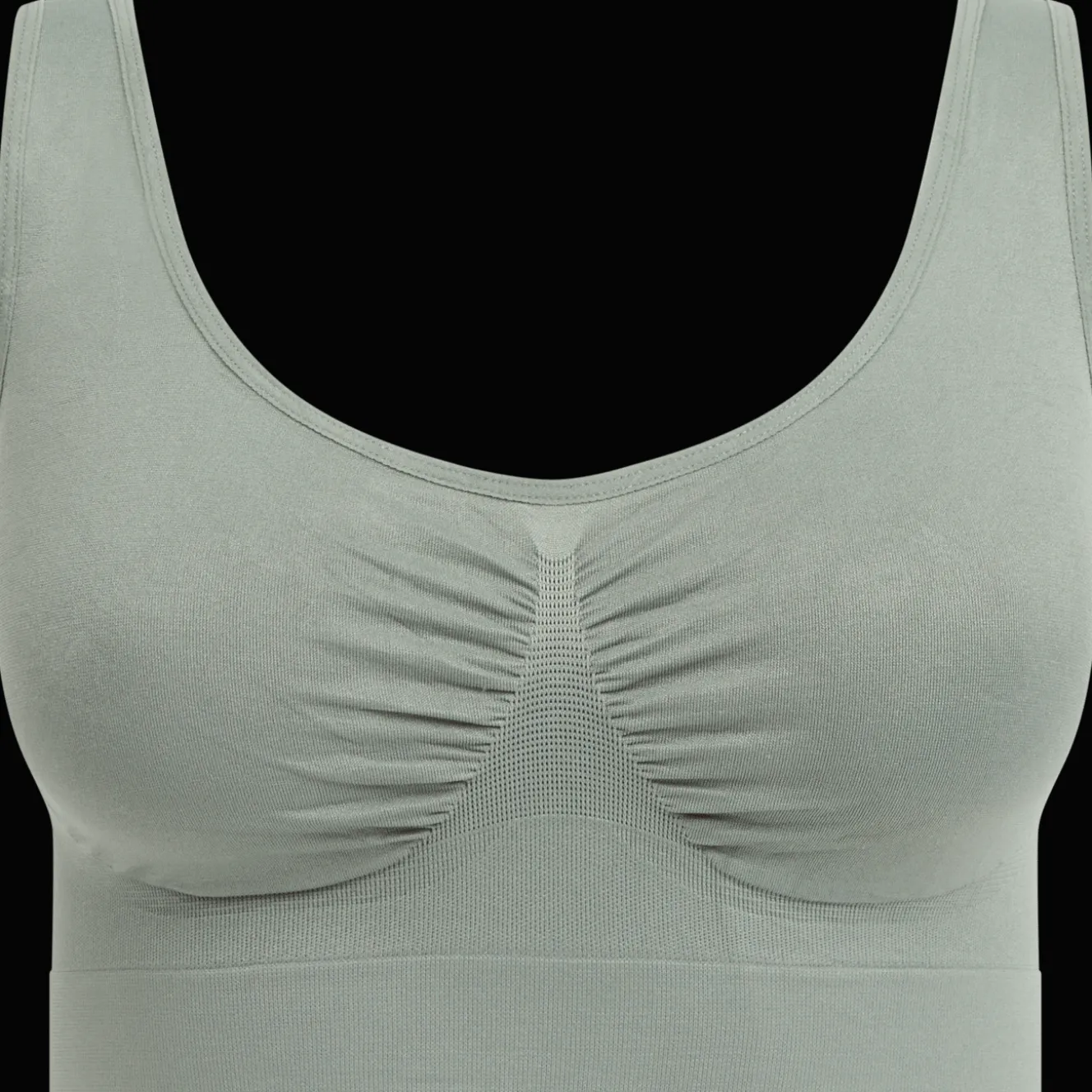 Sous-Vêtements*Sensabelle Soutien-gorge sans armatures