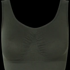 Sous-Vêtements*Sensabelle Soutien-gorge sans armatures
