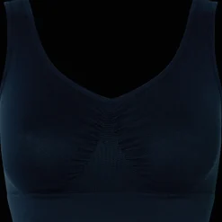 Sous-Vêtements*Sensabelle Soutien-gorge sans armatures