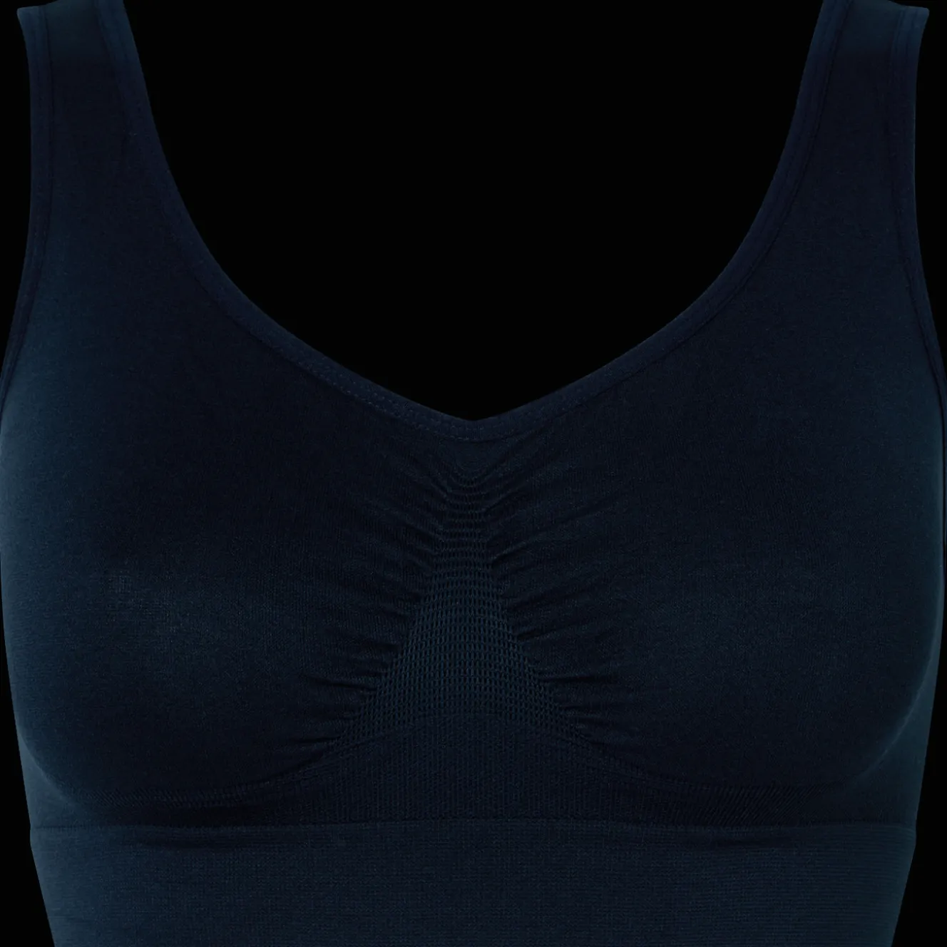 Sous-Vêtements*Sensabelle Soutien-gorge sans armatures