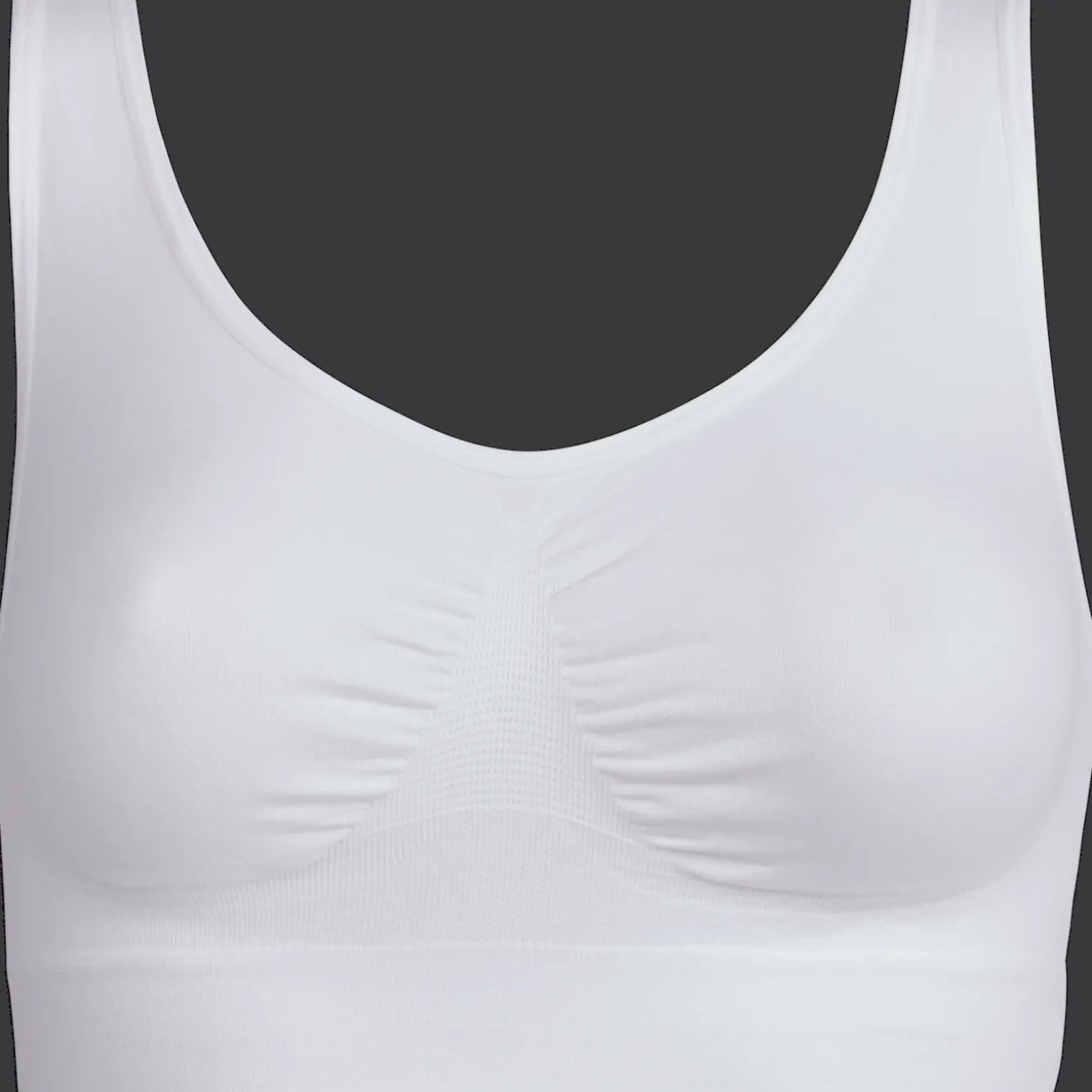 Sous-Vêtements*Sensabelle Soutien-gorge sans armatures