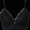 Sous-Vêtements*Action Soutien-gorge sans armatures