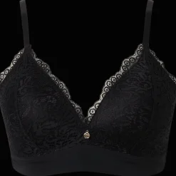 Sous-Vêtements*Action Soutien-gorge sans armatures