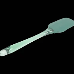 Ustensiles De Cuisine*Action Spatule en silicone La Cucina
