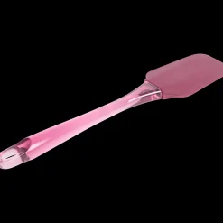 Ustensiles De Cuisine*Action Spatule en silicone La Cucina