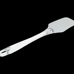 Ustensiles De Cuisine*Action Spatule en silicone La Cucina