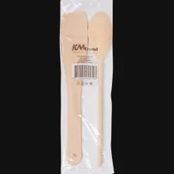 Ustensiles De Cuisine*KMTrend Spatule et cuillère