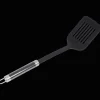 Ustensiles De Cuisine*Redstone Spatule