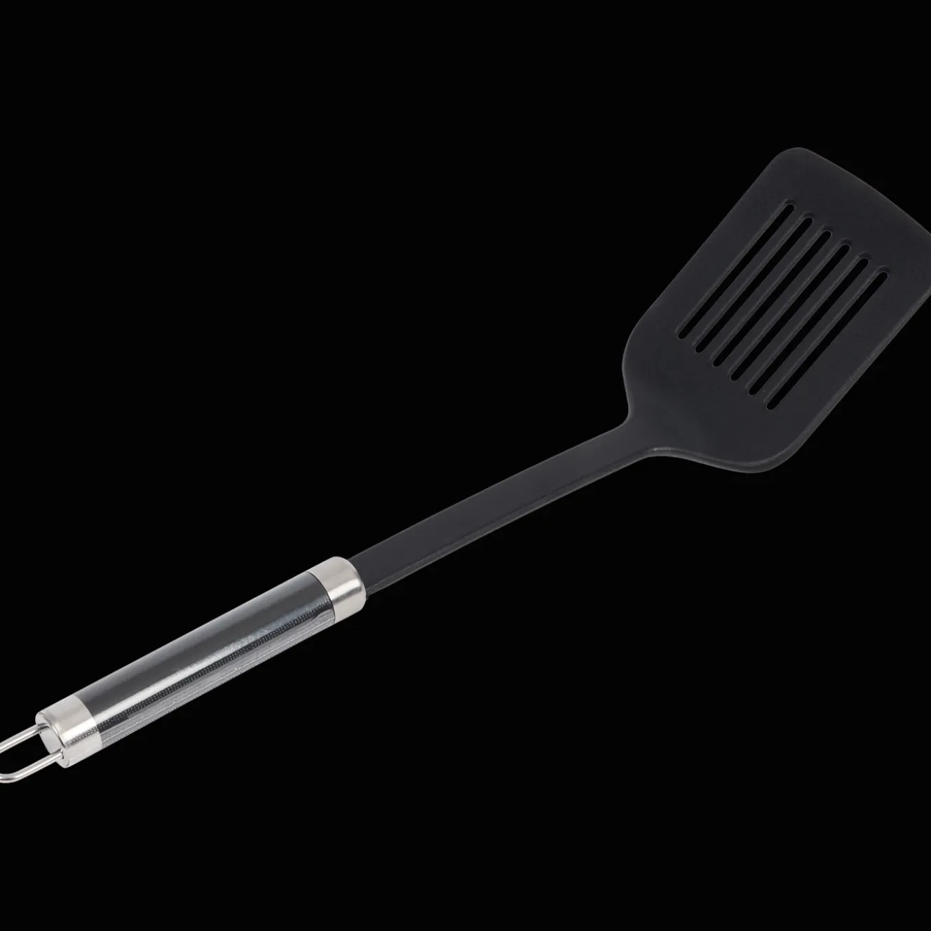 Ustensiles De Cuisine*Redstone Spatule