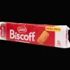 Biscuits Et Pâtisseries*Lotus Spéculoos