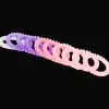 Accessoires Cheveux*Action Spirales à cheveux