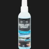 Accessoires Automobiles*Action Spray anti-condensation