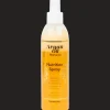 Soins Capillaires*Action Spray capillaire nourrissant The Beauty Dept. Argan Oil