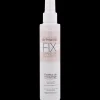 Maquillage*Byphasse Spray de fixation du maquillage