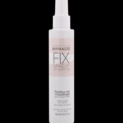 Maquillage*Byphasse Spray de fixation du maquillage