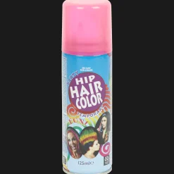 Soins Capillaires*Action Spray de fête pour cheveux