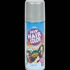 Soins Capillaires*Action Spray de fête pour cheveux