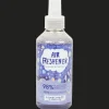Produits De Lessive Et Vaisselle*Action Spray désodorisant A Good Clean