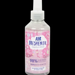 Produits De Lessive Et Vaisselle*Action Spray désodorisant A Good Clean