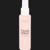 Maquillage*Max & More Spray fixateur de maquillage